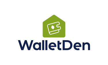 WalletDen.com